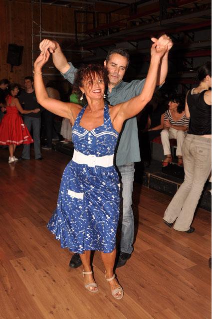 min 2012 06 17 station danse 162